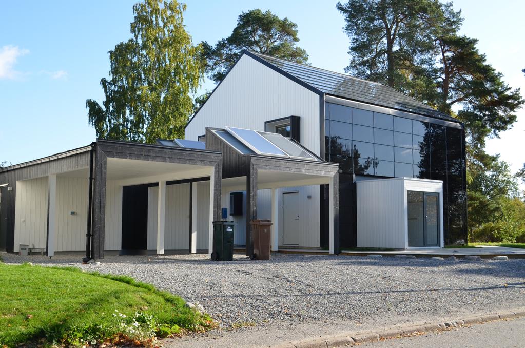 KUVA: Kimmo Lylykangas