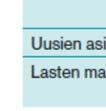 varhaiskasvatuksessa kuinn antamalla vinkkejä