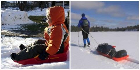 kattoa), häntäpalloilla heitot linnaan Pallokorit ulos ja pihaleikkikortit palloiluun liittyen Pesäpalloa