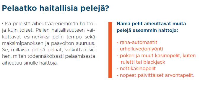 Peleissä