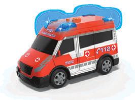 poliisihelikopteri.