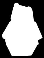 ykköseltä uusi haastava pyramidikuutio.
