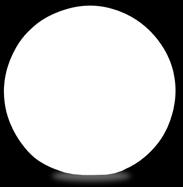 pissii tai sylkäisee.