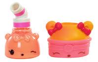 49,95 YLLÄTYSKERROSTA Ihanat tuoksuvat Num Noms