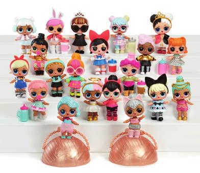 6,95 Num Noms Mukana keräilykortti!