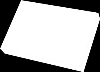 Ikäsuositus 0+ q 22220 sh.