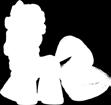 Shibajuku NUKKE
