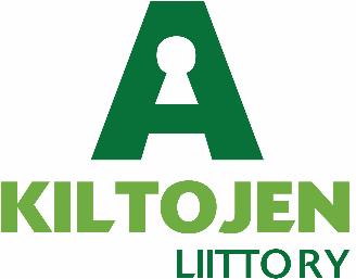 Tutkimustiedon hyödyntäminen järjestötoiminnassa case A-Kiltojen Liitto ry