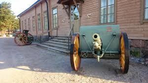 Tapahtumakalenteri Aika ja paikka Tapahtuma lisätietoja ke 14.6. reserviin siirtojuhla ilmoittautumiset Heli Pasaselle to 15.6. upseerikokelaiden ylennys ilmoittautumiset Heli Pasaselle ma 3.7.