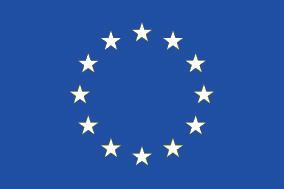 EUROOPAN KOMISSIO ASIAKIRJAT ESITYS Euroopan unionin yleiseksi talousarvioksi