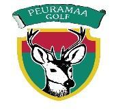 TOIMINTASÄÄNNÖT 1. YHDISTYKSEN NIMI JA KOTIPAIKKA Yhdistyksen nimi on Peuramaa Golf Hjortlandet ry ja kotipaikka on Kirkkonummen kunta. Yhdistys on perustettu 8.6.1990. 2.