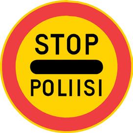 372 Pysäköinti