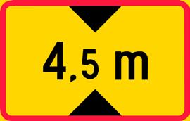 aineiden kuljetuskielto 851