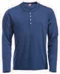 Paino: 150 g/m 2 S/36 XL/42 Hinta: 14,50 SE 14-218 Swerea IVF Tested for harmful substances. www.