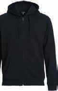 20 % polyesteriä Paino: 280 g/m 2 S XXL