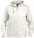 MVP 800 35 07 55 35 07 55 MONROE 020930 MONROE LADIES 020935 Urheilullinen, kevyt ja joustava softshell-takki.