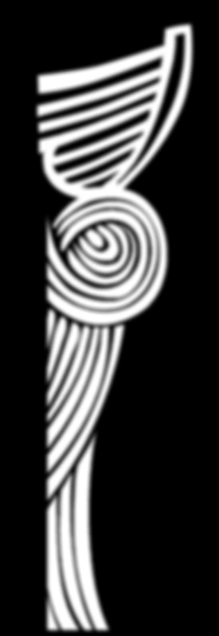 fi