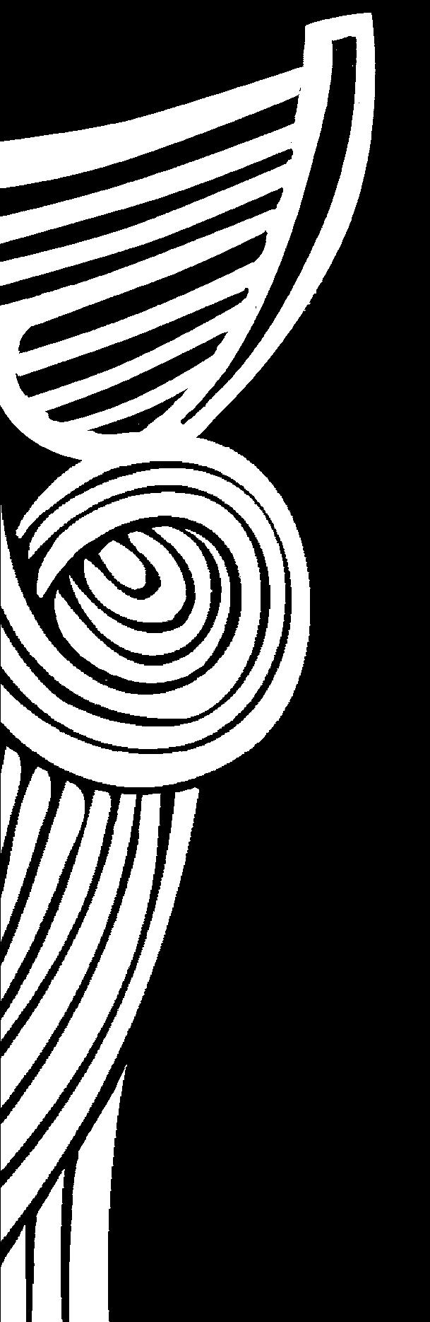 10 P a l t a m o n k u n t a t i e d o t e 4 / 2 0 1 3 Kesäkurssit Villiyrttikurssi 24. 25.5. Kurssi on täynnä. Kysy peruutuspaikkoja lähempänä kurssia toimistosta.