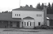 11 P a l t a m o n k u n t a t i e d o t e 4 / 2 0 1 3 www.paltamo.fi/vapaaaika/94 kainet.verkkokirjasto.