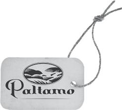 13 P a l t a m o n k u n t a t i e d o t e 4 / 2 0 1 3 Paltamossa tapahtuu Paltamon Tules- ja Reuma järjestää Kainuun Kevätkeikauksen Paikka: Vaarankylän koulu Aika: 25.5.2013 klo 11.