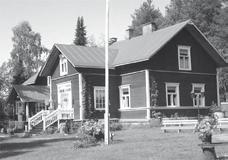kipsitaideteoksia, leluja ja nalleja. Uutena NALLEMAJA JA NUKKETALO. Metelin Kanerva, Golftie 3, avoinna 25.6.-28.7., ti-su klo 12-18. Tervetuloa. www.meteliseis.com, tiedustelut p. 044 021 1907.