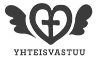Cantus Kiehimä -kirkkokuoro LC-Paltamo Paltamon seurakunta Kun on kiitoksen aika Paltamon ev.lut.