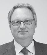 Finanssikriisin hoidon epäonnistuminen on edelleen riski kansantalouksien kehittymiselle. Kainuun työttömyys heikkeni myös, joulukuun luvuin kasvua oli 1,4 prosenttiyksikköä.