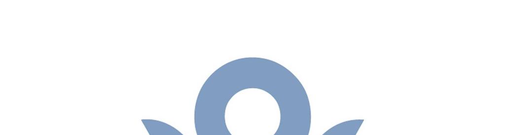 OVOn