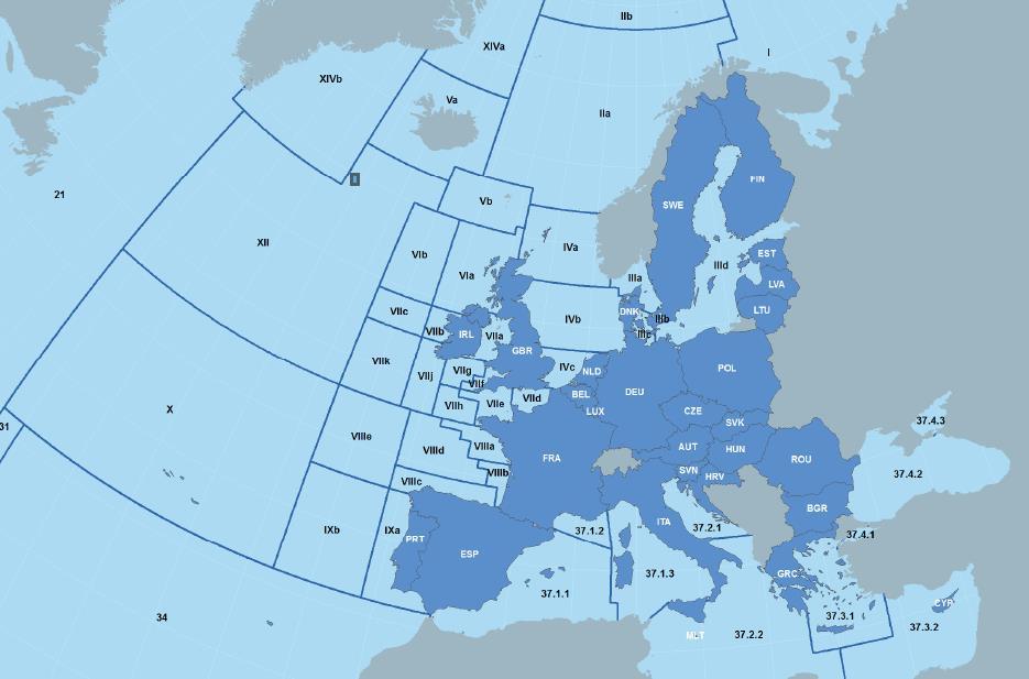 europa.