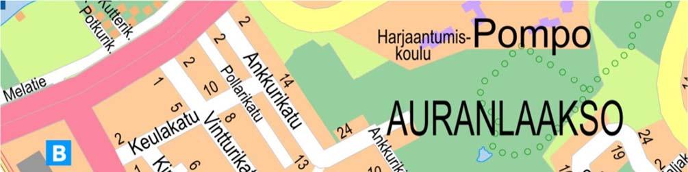 Kaarinan