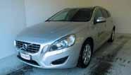 väri, navi Ford FOCUS 1.6i Comfort 5d -04 182 tkm cd, ilmast, met.väri, sumuv, alumiinivanteet, kahdet renkaat Renault MEGANE 1.6 16V Confort Authentique 4d -03 75 tkm ilmast, säh.peil, sähk.