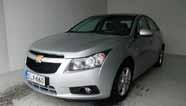 Satoja laadukkaita vaihtoautoja - koeaja! Parhaat vaihtoautot AutoPalinilta 23.900,- 8.980,- 9.580,- 1 Opel VECTRA 2.2 SE Comfort 4d A -03 155 tkm cd, k.o.kesk.luk, 2xsähk.