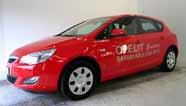 lasit Peugeot 607 2.2-16 Diamant A -03 185 tkm ajotietok, aut-ilm, autom, cd-box, 16 alut, ESP, k.o.kesk.luk. 15.390,- 15.900,- 9.980,- 10.300,- 26.900,- 11.400,- Peugeot 308 Premium 1.