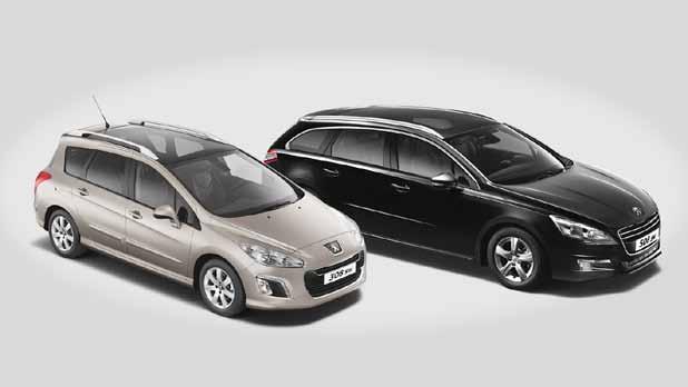Raumalta Opel Peugeot Chevrolet Nissan autotalosta Ykkönen silmään ja autokaupoille! Opel ASTRA 1.3 CDTI Enjoy Comfort 5d, -08, 48 tkm, ABS, renkaat, metalliväri Volkswagen POLO 1.