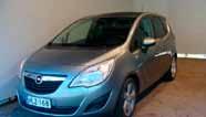 väri, 1-omistaja, huoltokirja, kahdet renkaat, lohkolämmitin, metalliväri Peugeot 308 SW Premium 1.6 HDI 110 FAP, -08, 86 tkm, ajotietok, ESP, ilmast, k.o.kesk.luk, sadetunn. sumuv, met.