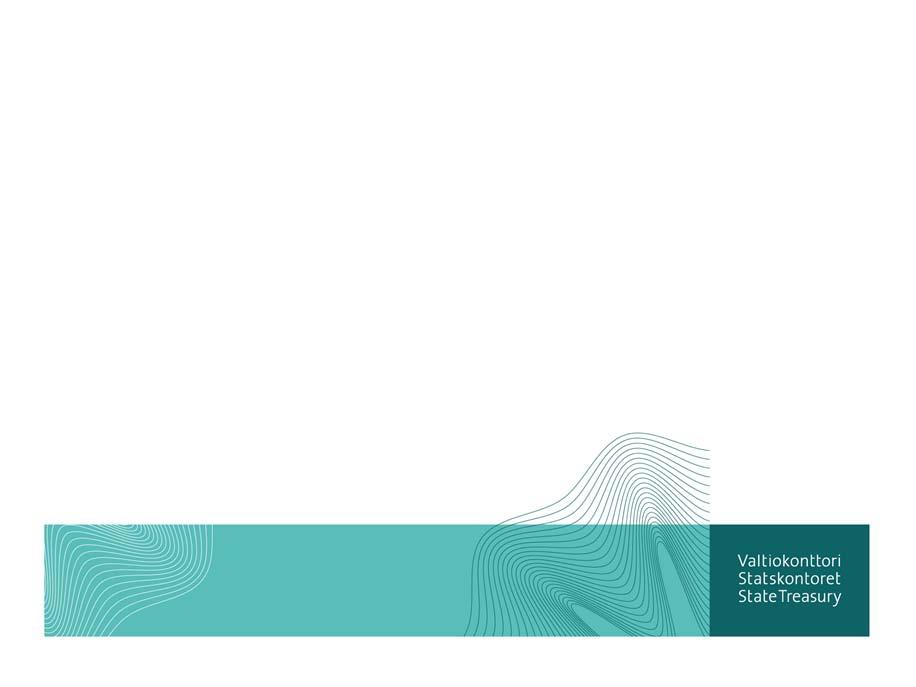 Valtioneuvoston tietopalveluyhteistyö 2011-2013 Troikan esitys toimintamallista
