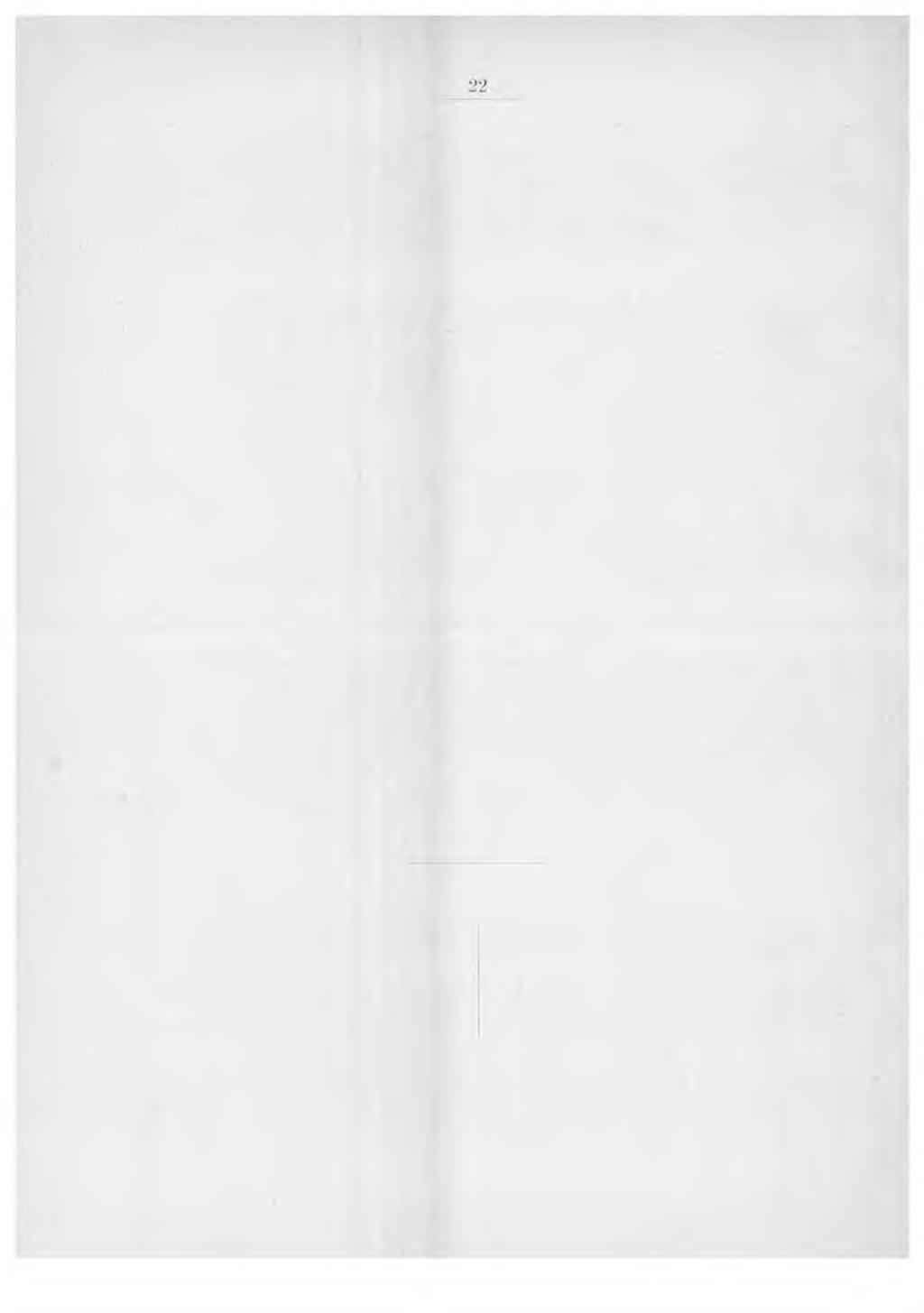 11 :n 2 mom:n mukaan Armollisessa julistuksessa helmikuun 7 päivältä 1888 ilmoitetaan postitoimistoille seuraavat Postihallituksen maaliskuulla antamat kirjoitukset.