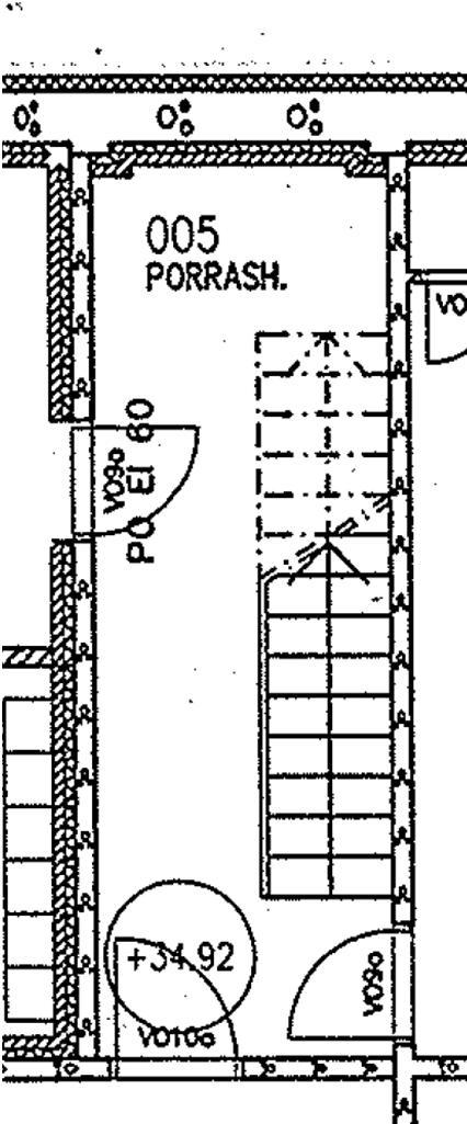 MERKKIAINEKOE.4.