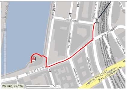 maanantai 10.5.2010 8.