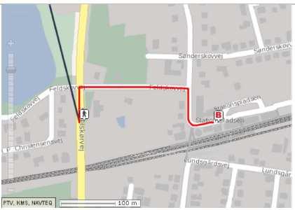30 End of the day PALUU: klo 15.30 (15.40) kävellen bussille klo 15.41(15,50) bussi 35E suunta Smedeparken (15.