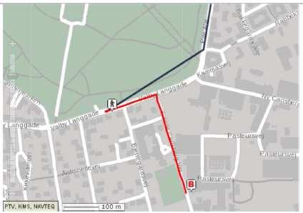 aspx) Yliopisto-bussi bussi-carlsberg n. klo 16.