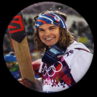 SKI SPORT SPONSOROINTIALUSTA IMAGON RAKENTAMINEN JA BRÄNDINÄKYVYYS -
