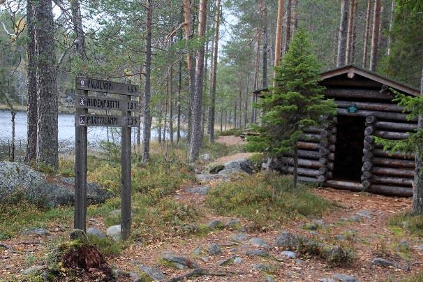 fi/retkikohteet/kansallispuistot/hiidenportti/sivut/default.