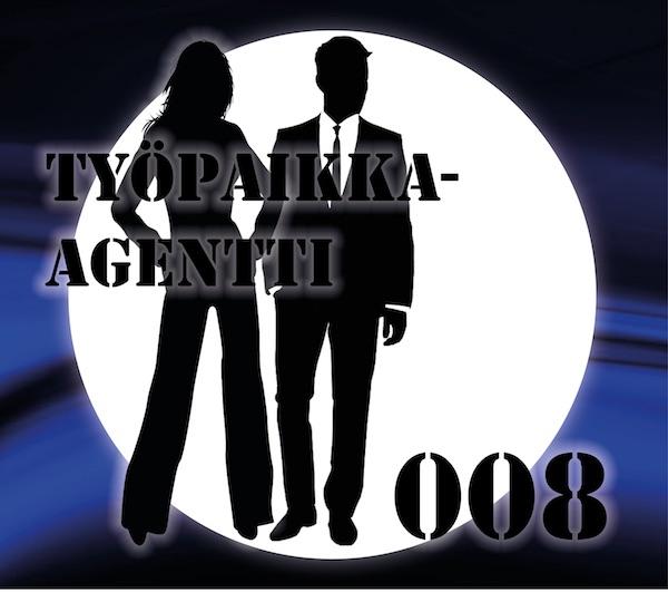 Lue koko tiedote Tulevia tapahtumia 08.04. Aikuisten koodikoulu, Hki - TÄYNNÄ 11.04. TRAL GOES MOVIES! Kajaani 19.04. Finanssialan tradenomien vuosikokous ja keilaus, Hki 20.04. Taloushallintoalan tradenomien vuosikokous ja afternoon tea, Hki 20.