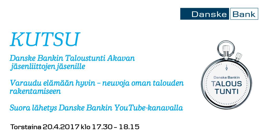 TradenomiOnline 4/