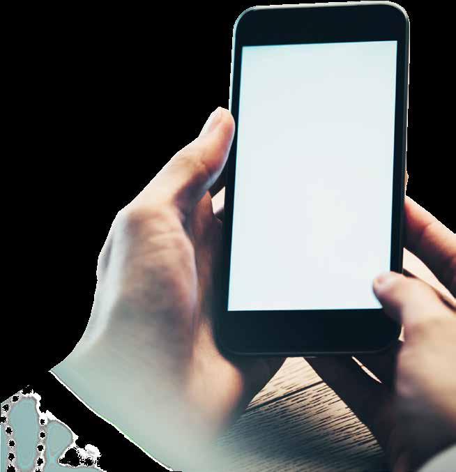 Online -palvelu Hydrolink line- ja wireless -järjestelmiin