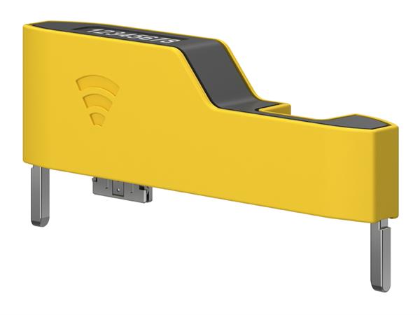 TI-Nspire Navigator Teacher Software - ohjelmiston asetukset TI-Nspire Navigator -järjestelmä sisältää luokan langattoman verkon asentamisessa tarvittavat laitteistot ja ohjelmistot.