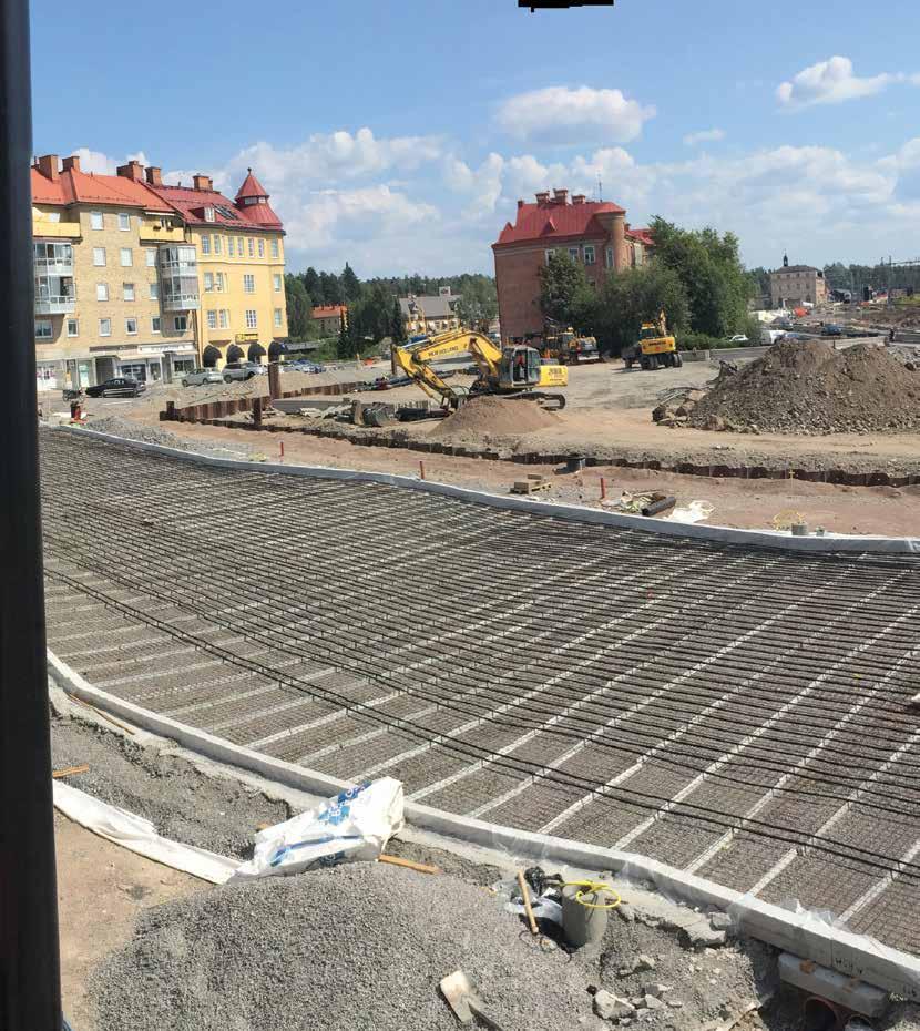 Soveltuu käytettäväksi yhdessä Thermotechin 2kW sähkökattilan kanssa. Lämpötila-alue: 5-30ºC.