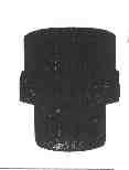 sisäkierre Adaptor Bushes d G -/ -½ 2-¾ -1-1¼ 0-1½ -2 1 2 0 L 1 19 2 1 L1 1,