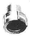 A B z1 z2 12- - ¼ 2 11 1-12 - / 2 11 - - ½ 1 2- - ¾ -2-1 - - 1¼ 0- - 1½ -0-2